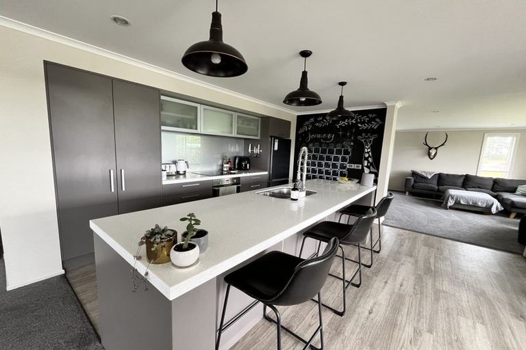 Photo of property in 96 Brougham Street, Westport, 7825