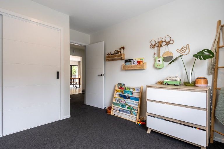 Photo of property in 47 Hollis Road, Paraparaumu Beach, Paraparaumu, 5032