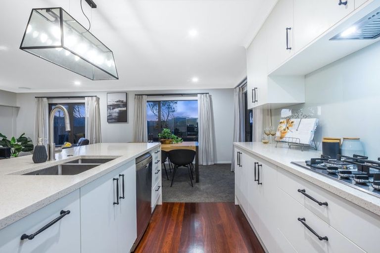 Photo of property in 96 Navigation Drive, Whitby, Porirua, 5024