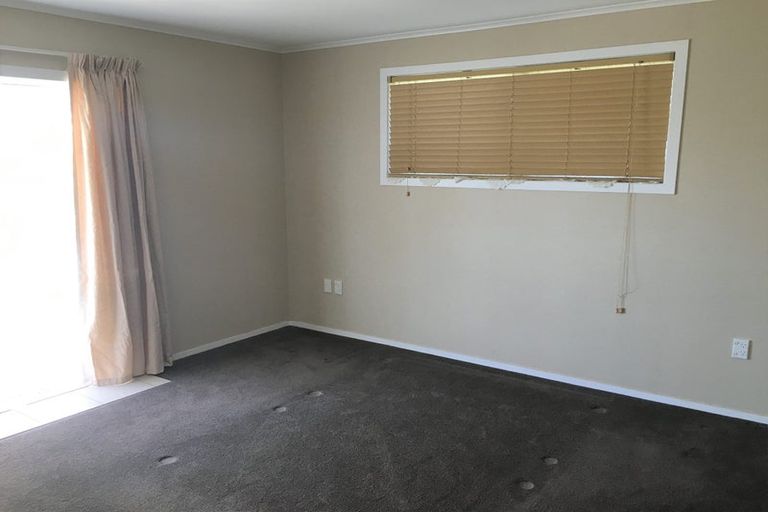 Photo of property in 116 Naylor Street, Hamilton East, Hamilton, 3216