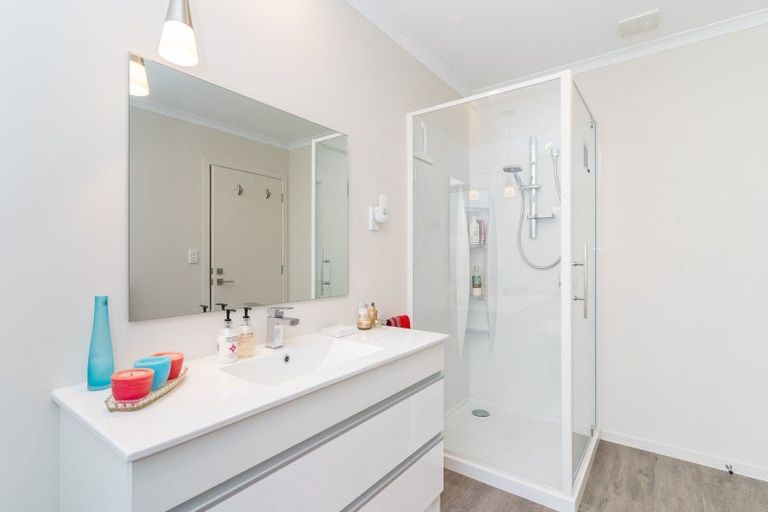 Photo of property in 35 Heathfield Drive, Mosgiel, 9024