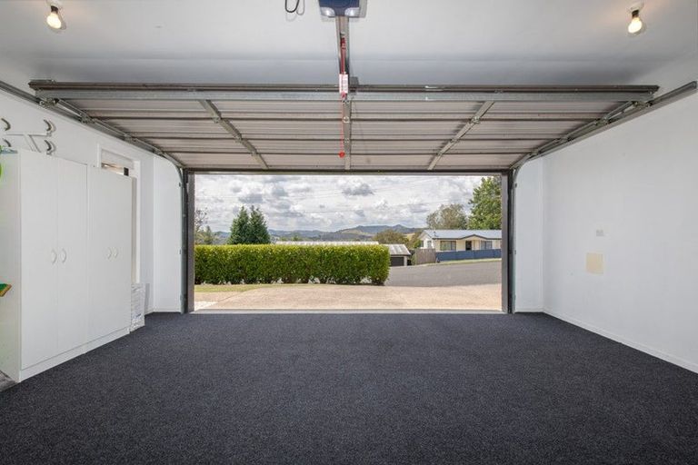 Photo of property in 26 Upland Road, Huntly, 3700
