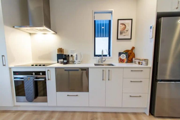 Photo of property in 2/191 England Street, Linwood, Christchurch, 8011