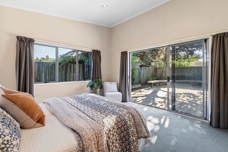 Photo of property in 81 Galloway Street, Hamilton East, Hamilton, 3216