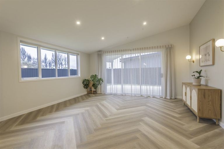 Photo of property in 4 Denton Way, Motupipi, 7110