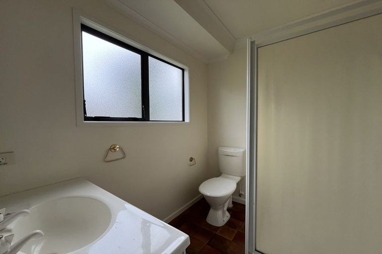 Photo of property in 6 Aria Court, Fairview Downs, Hamilton, 3214