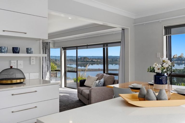 Photo of property in 51a Ririnui Place, Maungatapu, Tauranga, 3112