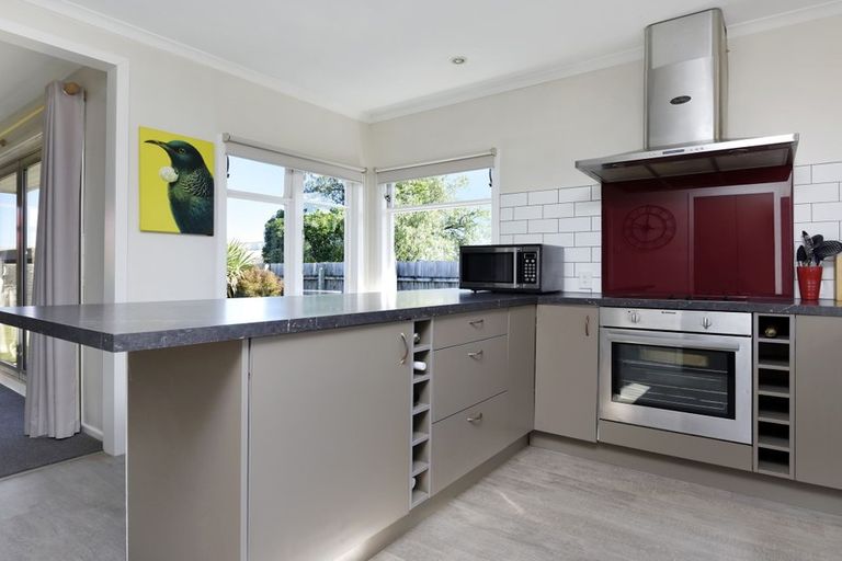 Photo of property in 60 Parkers Road, Tahunanui, Nelson, 7011