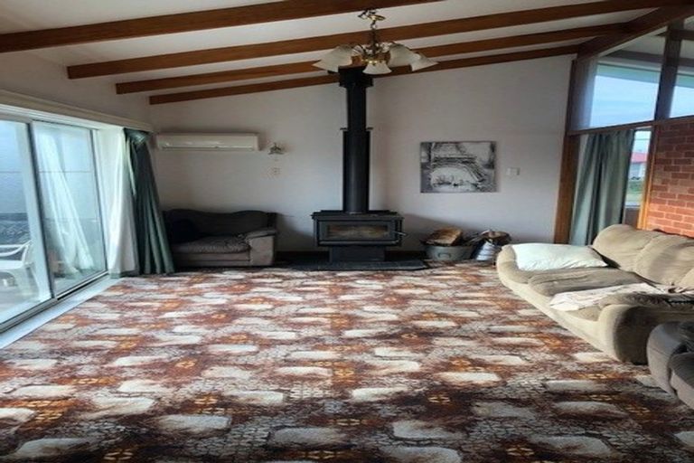 Photo of property in 6 Rowan Avenue, Aranui, Christchurch, 8061