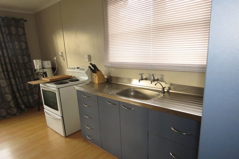 Photo of property in 14 Conlon Street, Reefton, 7830