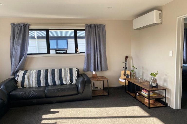 Photo of property in 2/46 Rudds Road, Linwood, Christchurch, 8062