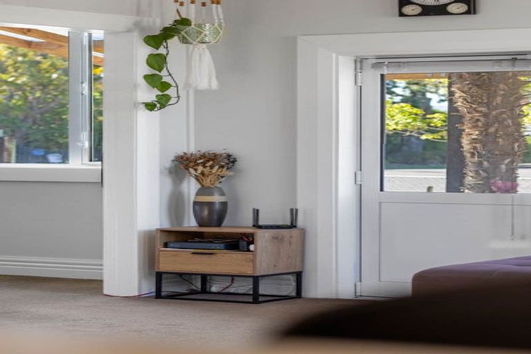 Photo of property in 2 Lewis Street, Redwoodtown, Blenheim, 7201
