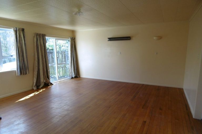 Photo of property in 3/37 Takanini Road, Takanini, 2112