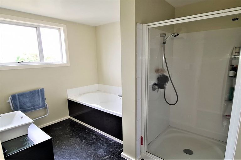 Photo of property in 30 Brougham Street, Westport, 7825