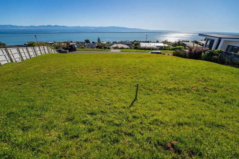 Photo of property in 7 Mcconnell Place, Marybank, Nelson, 7010