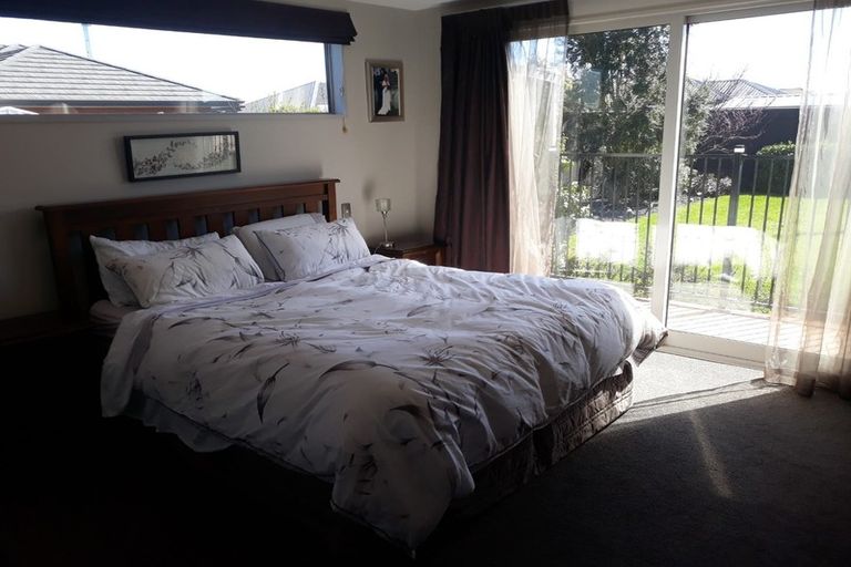 Photo of property in 11 Denimes Crescent, Rolleston, 7614