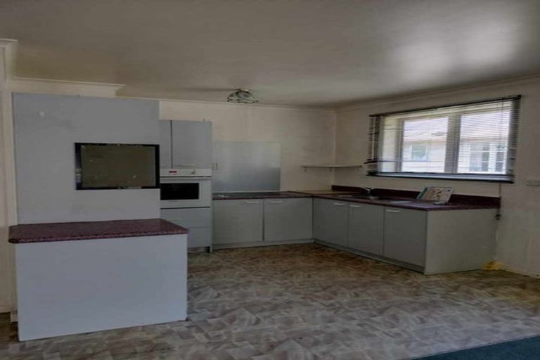 Photo of property in 14 Charles Street, Tokoroa, 3420