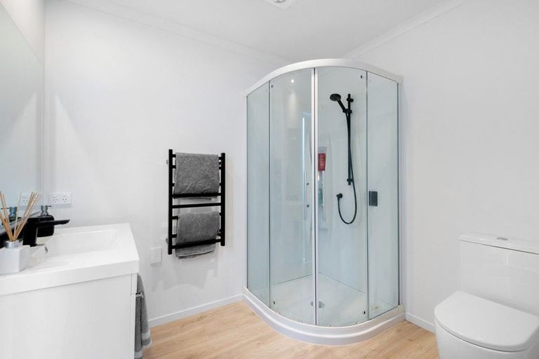 Photo of property in 285d Gladstone Road North, Mosgiel, 9092