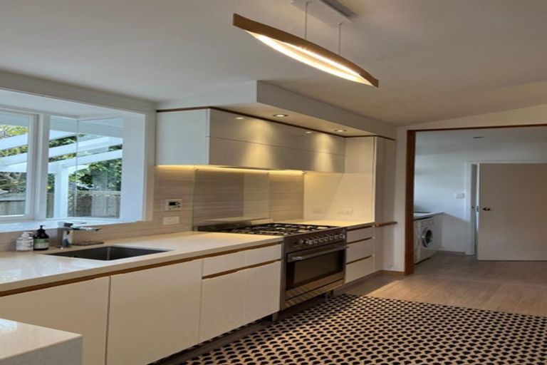 Photo of property in 67a Kotare Street, Fendalton, Christchurch, 8041