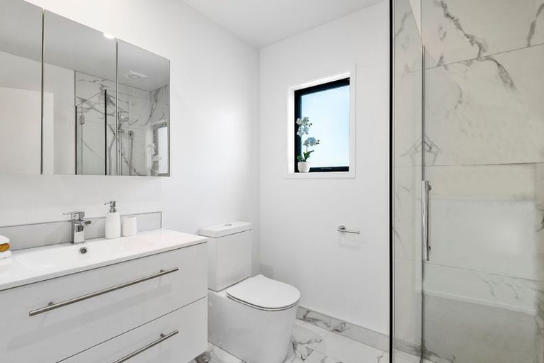 Photo of property in 12/48 Ward Street, Addington, Christchurch, 8024