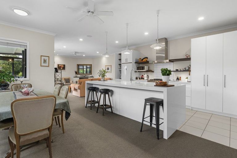 Photo of property in 31 Condor Drive, Pyes Pa, Tauranga, 3112