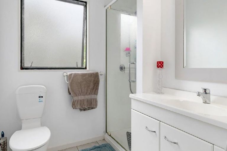 Photo of property in 17u1 Enderley Avenue, Enderley, Hamilton, 3214