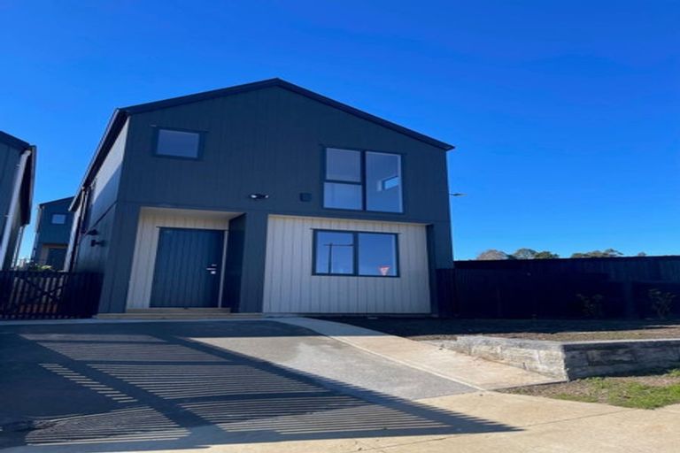 Photo of property in 77 Taukahiwi Road, Pukekohe, 2120
