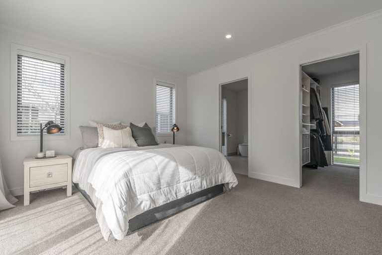 Photo of property in 2 Nikale Street, Cambridge, 3434