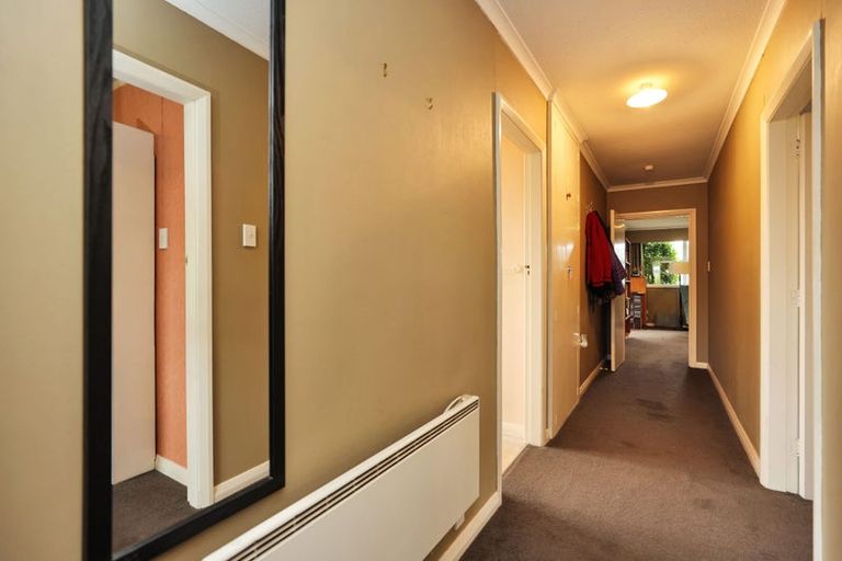 Photo of property in 9 Bullock Street, Allenton, Ashburton, 7700