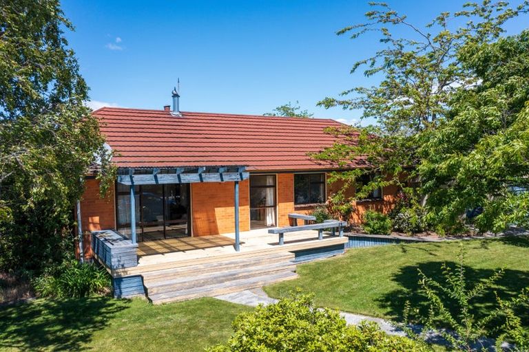 Photo of property in 155 Waenga Drive, Cromwell, 9310