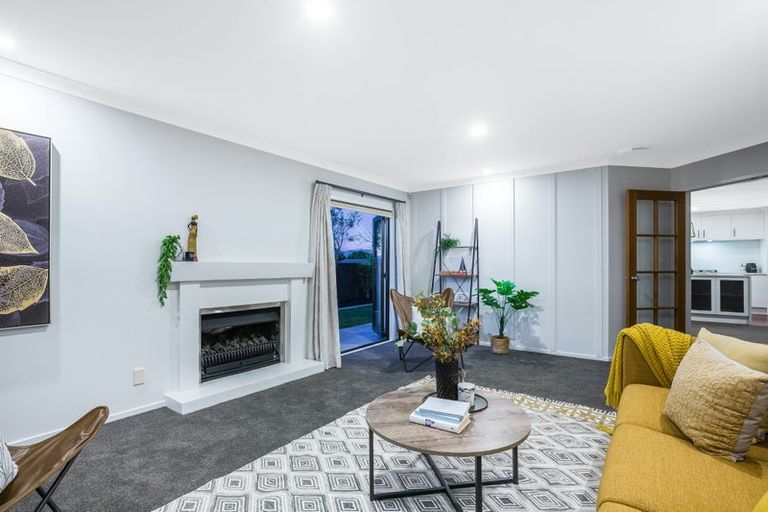 Photo of property in 96 Navigation Drive, Whitby, Porirua, 5024