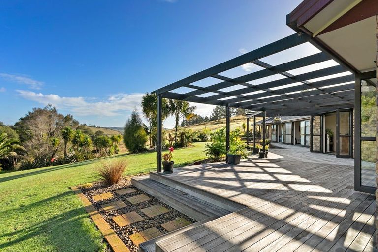 Photo of property in 651f Puketona Road, Haruru, 0204