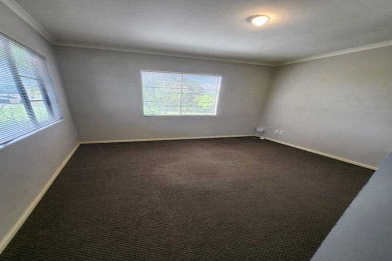 Photo of property in 31 Clavoy Place, East Tamaki, Auckland, 2016