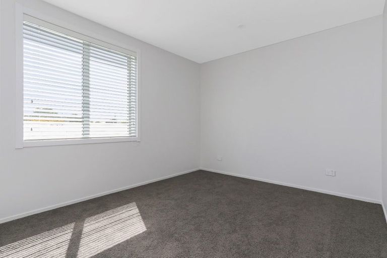 Photo of property in 98u3 Dinsdale Road, Dinsdale, Hamilton, 3204