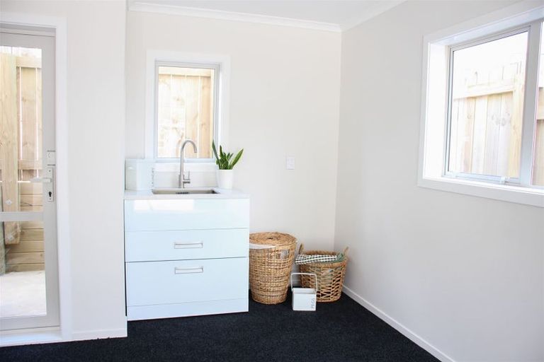 Photo of property in 34b Rochdale Drive, Churton Park, Wellington, 6037