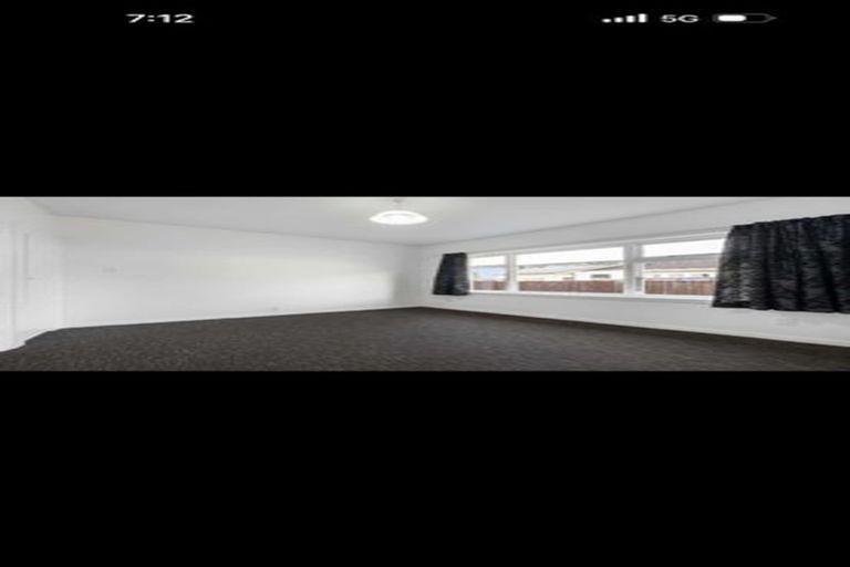 Photo of property in 63 Northcote Road, Northcote, Christchurch, 8052