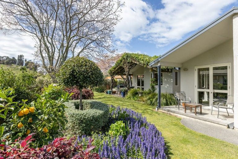 Photo of property in 30 Pukekura Place, Taradale, Napier, 4112