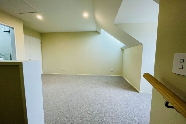 Photo of property in 22 Bunyan Street, Waltham, Christchurch, 8023