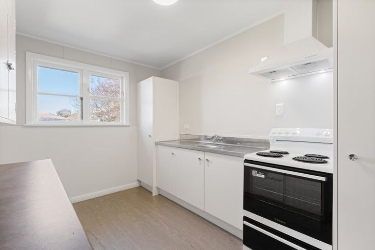 Photo of property in 4-6 Dix Crescent, Riversdale, Blenheim, 7201
