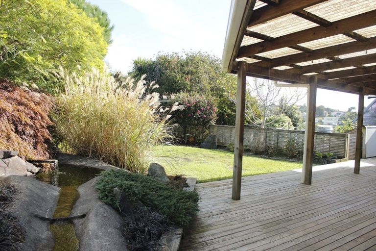 Photo of property in 14 Lilburn Crescent, Massey, Auckland, 0614