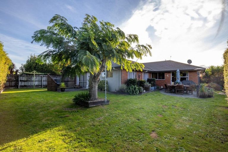 Photo of property in 8 Maple Crescent, Richmond, 7020