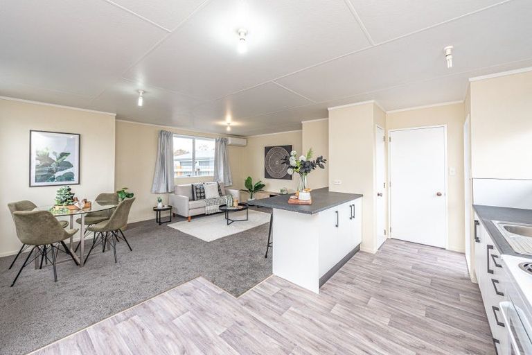 Photo of property in 13a Sydney Place, Whanganui, 4500