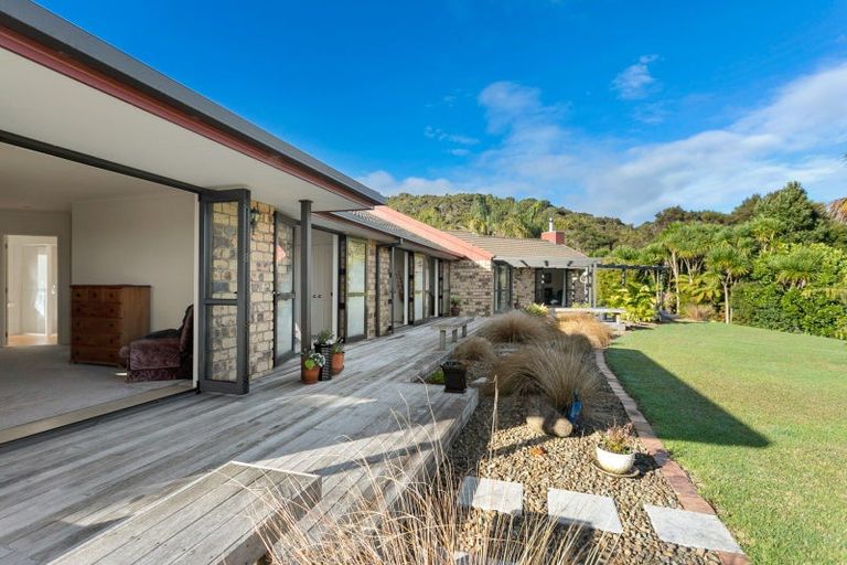 Photo of property in 651f Puketona Road, Haruru, 0204