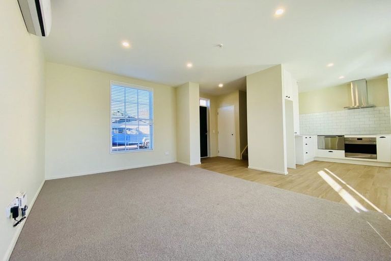 Photo of property in 18 Bunyan Street, Waltham, Christchurch, 8023