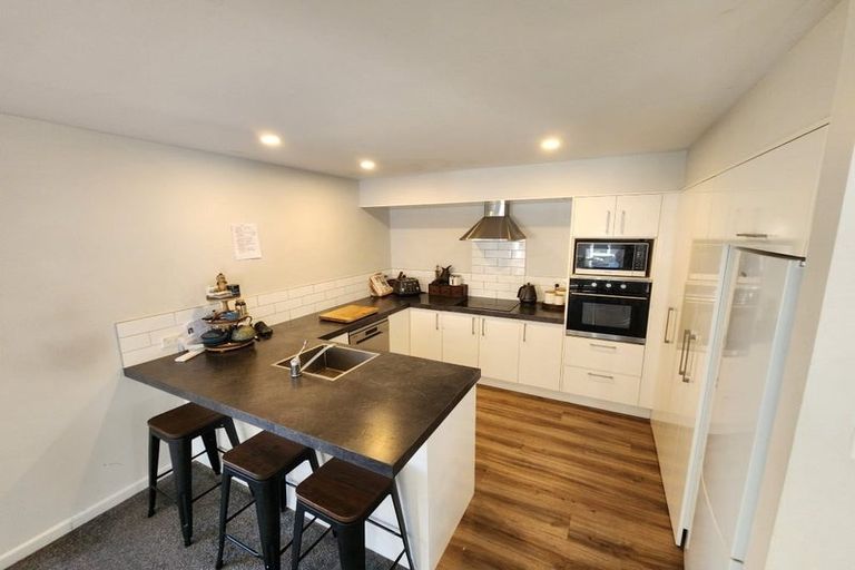 Photo of property in 24 Millcroft Place, Parklands, Christchurch, 8083