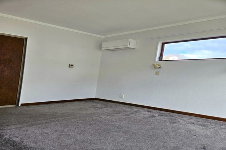 Photo of property in 19u5 Phillip Street, Johnsonville, Wellington, 6037