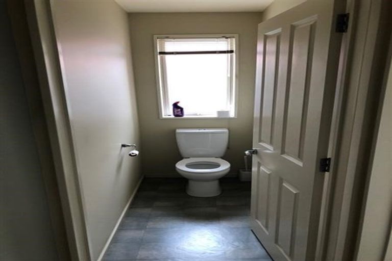 Photo of property in 144 Hall Street, Hokitika, 7810