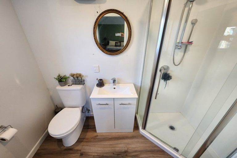 Photo of property in 24 Millcroft Place, Parklands, Christchurch, 8083