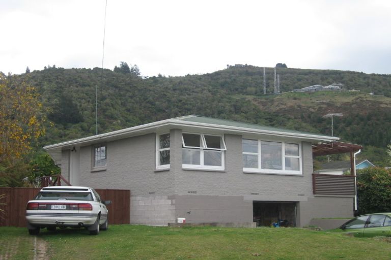 Photo of property in 10 Mallard Drive, Selwyn Heights, Rotorua, 3015