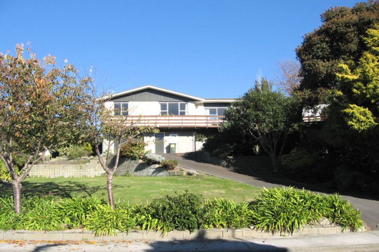 Photo of property in 73 Lupin Road, Otaki, 5512
